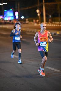 BIB: 40719
                            <button type="button" onclick="openModal(23158489)" class="btn btn-primary btn-sm float-right btn-popup" data-toggle="modal" data-target=".modal-high-quality">
                        <i class="fas fa-shopping-cart"></i> Add to Cart
                    </button>
                                            <button type="button" onclick="isThisMe(23158489, true)" class="btn btn-success btn-sm float-right btn-popup btn-isme hidden" data-toggle="tooltip" data-placement="bottom" title="นี่คือรูปของคุณใช่ไหม คลิกที่นี่เพื่อเอาเข้าอัลบั้ม">
                        <i class="fas fa-plus"></i> Add to album
                    </button>
                    <button type="button" onclick="isThisMe(23158489, false)" class="btn btn-warning btn-sm float-right btn-popup btn-isnotme hidden">
                        <i class="fas fa-ban"></i> Remove from album
                    </button>
